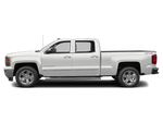 2015 Chevrolet Silverado 1500 LT LT2