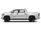 2019 Toyota Tundra TRD Pro