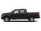 2020 Ford F-150 XL STX