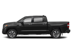 2020 Toyota Tundra Platinum 5.7L V8
