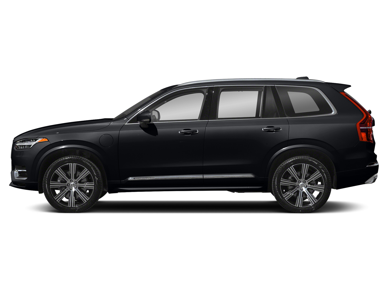 2020 Volvo XC90 Hybrid T8 Inscription