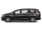 2022 Chrysler Pacifica Touring