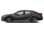 2022 Toyota Camry XLE