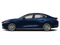 2023 Mazda Mazda3 2.5 S Preferred Package