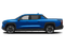 2026 Chevrolet Silverado EV LT