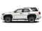 2026 Toyota 4Runner i-FORCE MAX Hybrid TRD Off Road