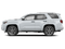 2026 Toyota 4Runner i-FORCE MAX Hybrid Limited