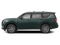 2027 Nissan Armada SL