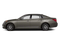 2012 Hyundai Equus Ultimate