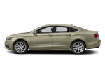 2014 Chevrolet Impala LT 2LT
