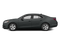 2014 Chevrolet Malibu LT 2LT