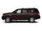2014 Ford Expedition King Ranch