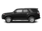 2014 Toyota 4Runner SR5 Premium