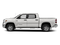 2017 Toyota Tundra SR5 CrewMax