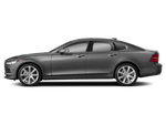 2018 Volvo S90 T5 Momentum