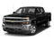2017 Chevrolet Silverado 1500 LT LT1