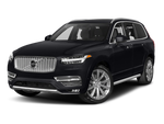 2018 Volvo XC90 T6 Inscription