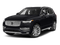 2018 Volvo XC90 T6 Inscription