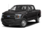 2020 Ford F-150 XL STX