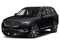 2020 Volvo XC90 Hybrid T8 Inscription