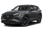 2024 Mazda Mazda CX-5 2.5 Turbo Premium