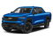 2026 Chevrolet Silverado EV LT