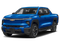 2026 Chevrolet Silverado EV LT