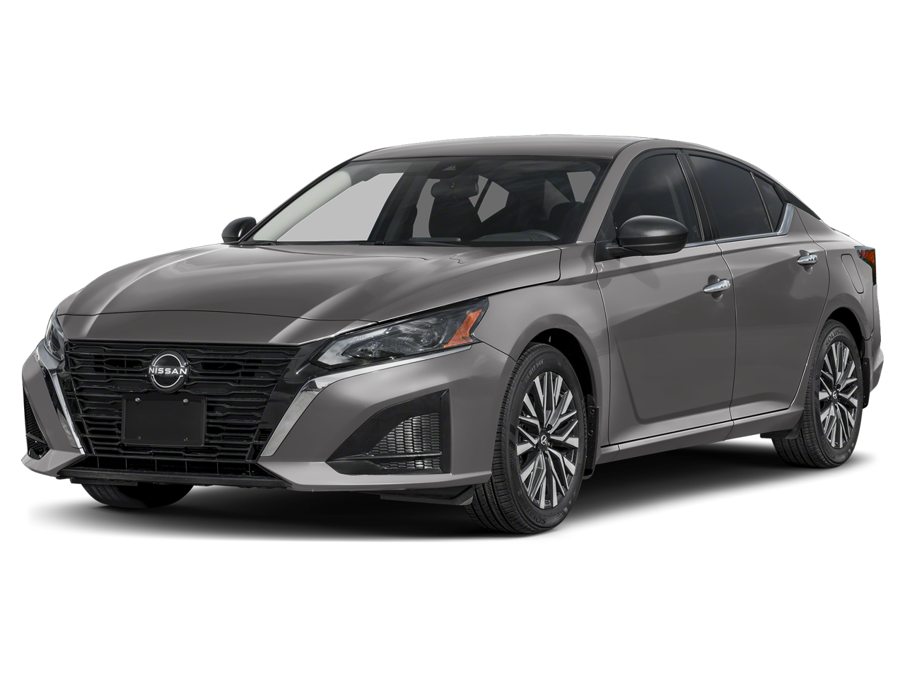 2026 Nissan Altima 2.5 SV Brandon MS | Pearl Flowood Richland