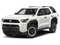 2026 Toyota 4Runner i-FORCE MAX Hybrid TRD Off Road