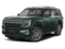 2027 Nissan Armada SL