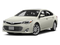 2014 Toyota Avalon XLE Premium