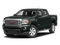 2016 GMC Canyon SLE1
