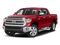 2017 Toyota Tundra 1794 CrewMax