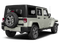 2015 Jeep Wrangler Base