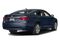 2016 Chevrolet Impala LT 2LT