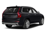 2018 Volvo XC90 T6 Inscription