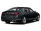 2019 BMW 7 Series 750i