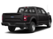 2020 Ford F-150 XL STX