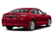 2020 Mazda Mazda6 Grand Touring Reserve