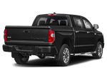 2020 Toyota Tundra Platinum 5.7L V8