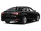 2021 Lexus ES 350