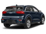 2022 Kia Niro EV EX Premium