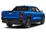 2026 Chevrolet Silverado EV LT