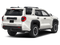 2026 Toyota 4Runner i-FORCE MAX Hybrid TRD Off Road