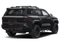 2026 Toyota 4Runner i-FORCE MAX Hybrid TRD Pro