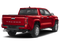 2026 Toyota Tacoma Hybrid Limited