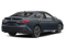 2027 Toyota Camry XLE