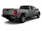 2012 Chevrolet Silverado 3500HD LTZ