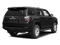 2014 Toyota 4Runner SR5 Premium