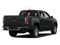 2016 GMC Canyon SLE1